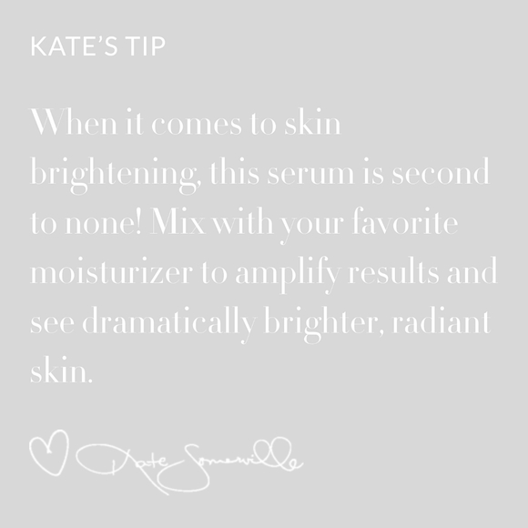 NEW IN BOX Kate Somerville Serum Soothe & Restore Active Concentrates FULL SIZE - Picture 7 of 15